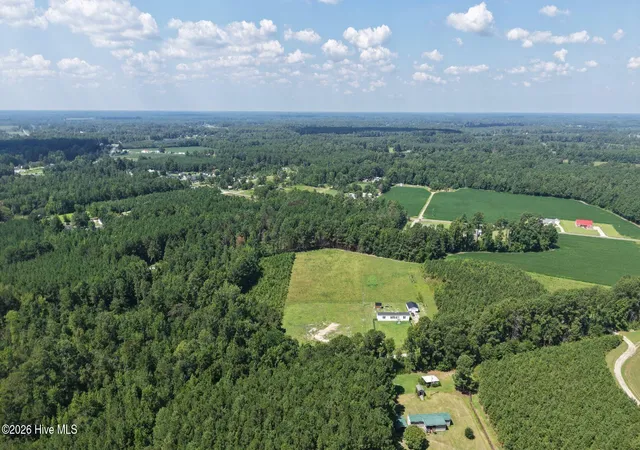 Photo 3 of Land for sale at 0 Prospect Rd, Pembroke, NC 28372 | MLS# 100592459 | Listing updated on 2026-09-05