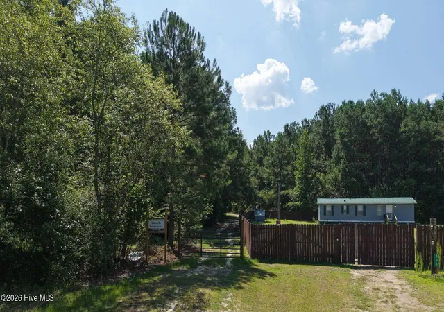 Photo 45 of Land for sale at 0 Prospect Rd, Pembroke, NC 28372 | MLS# 100592459 | Listing updated on 2026-09-05