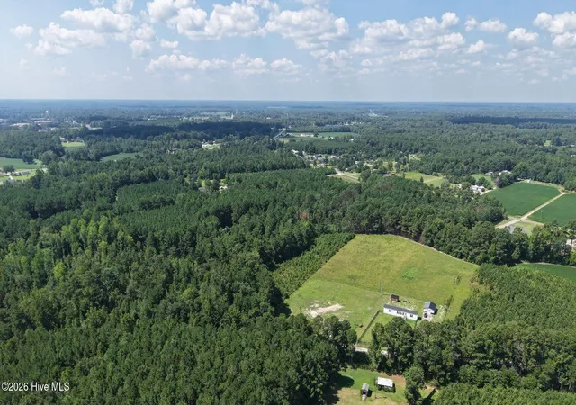 Photo 4 of Land for sale at 0 Prospect Rd, Pembroke, NC 28372 | MLS# 100592459 | Listing updated on 2026-09-05