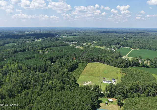 Photo 5 of Land for sale at 0 Prospect Rd, Pembroke, NC 28372 | MLS# 100592459 | Listing updated on 2026-09-05