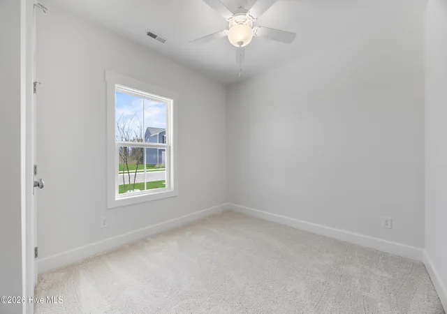 Photo 4 of Single family home for sale at 230 Brookfield Branch Rd #32, Hampstead, NC 28443 | MLS# 100591588 | Listing updated on 2026-08-22