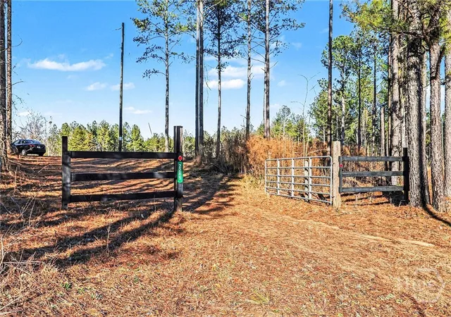 Photo 2 of Land for sale at 2285 Cherokee Rd, Comer, GA 30629 | MLS# CL362149 | Listing updated on 2026-10-07