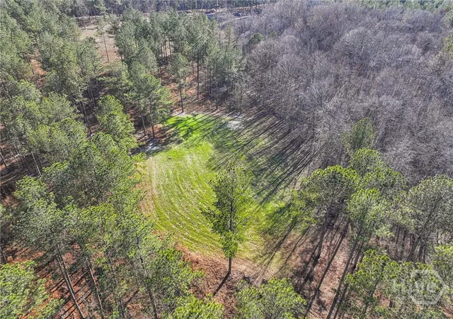 Photo 3 of Land for sale at 2285 Cherokee Rd, Comer, GA 30629 | MLS# CL362149 | Listing updated on 2026-10-07