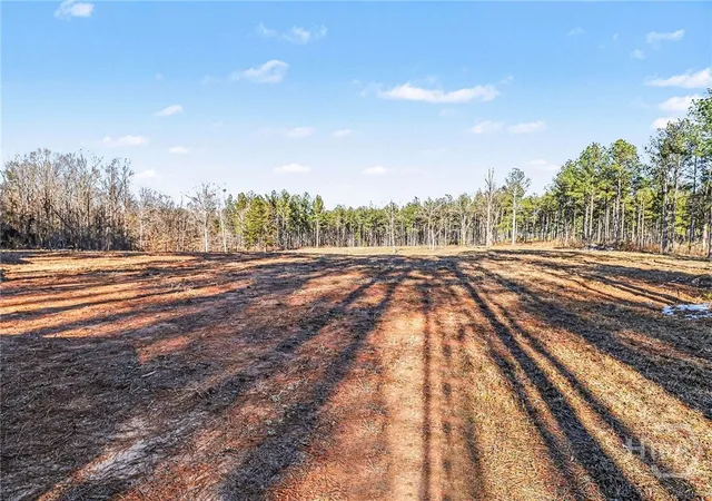Photo 4 of Land for sale at 2285 Cherokee Rd, Comer, GA 30629 | MLS# CL362149 | Listing updated on 2026-10-07