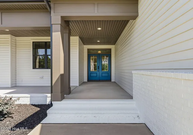 Photo 5 of Single family home for sale at 12620 Mallard Rock Rd, Zebulon, NC 27597 | MLS# 100597949 | Listing updated on 2026-08-30