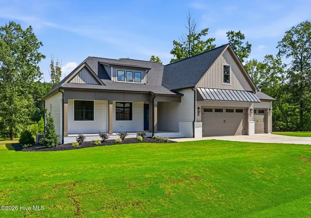 Photo 63 of Single family home for sale at 12620 Mallard Rock Rd, Zebulon, NC 27597 | MLS# 100597949 | Listing updated on 2026-08-30