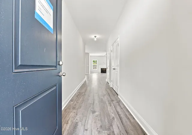 Photo 5 of Single family home for sale at 5016 Arcadia Way, West End, NC 27376 | MLS# 100570071 | Listing updated on 2026-08-25