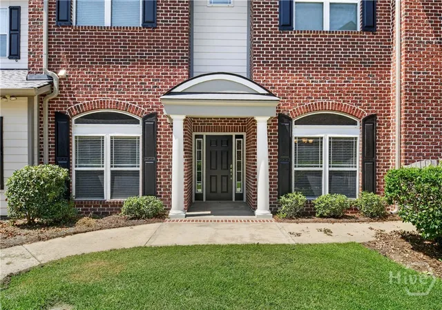 2nd image of 1602 River Oaks Dr, Richmond Hill, GA 31324 | MLS# SA362248