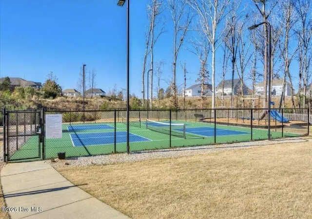27th image of 5410 Everlook Cir, Evans, GA 30809 | MLS# 100595859