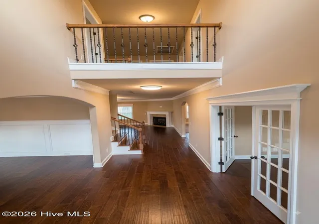 2nd image of 5410 Everlook Cir, Evans, GA 30809 | MLS# 100595859