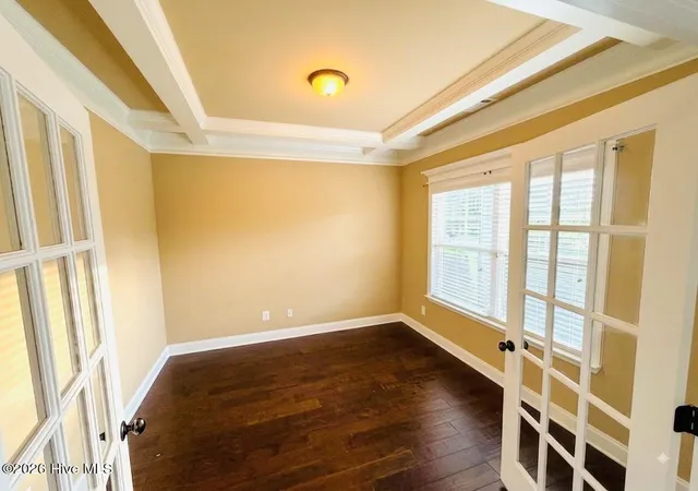 3rd image of 5410 Everlook Cir, Evans, GA 30809 | MLS# 100595859