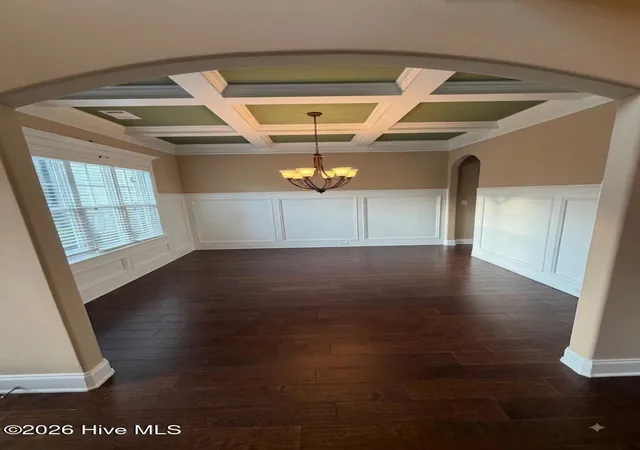 4th image of 5410 Everlook Cir, Evans, GA 30809 | MLS# 100595859