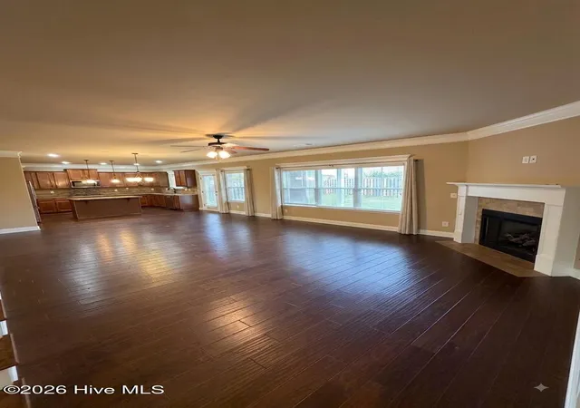 5th image of 5410 Everlook Cir, Evans, GA 30809 | MLS# 100595859