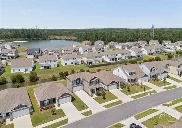 Photo 41 of Single family home for sale at 18 Sago Palm Way, Bloomingdale, GA 31302 | MLS# SA361245 | Listing updated on 2026-08-20