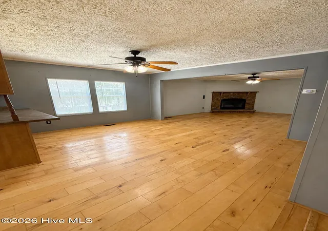 Photo 3 of Manufactured home for sale at 6549 Snider Rd, Mitchell, GA 30820 | MLS# 100594206 | Listing updated on 2026-09-15