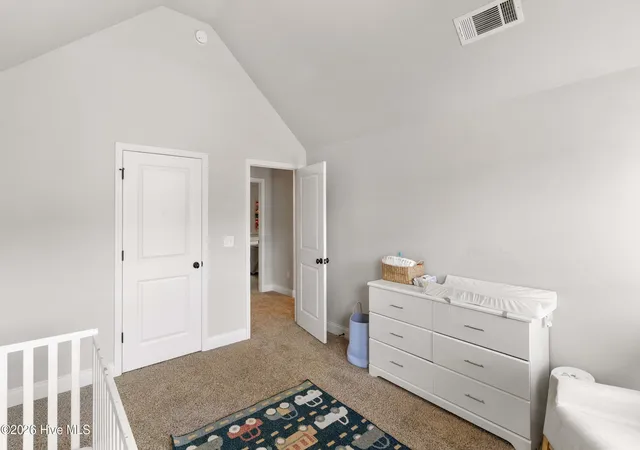 Photo 55 of Single family home for sale at 2531 Traverse Trl, Evans, GA 30809 | MLS# 100596122 | Listing updated on 2026-08-24