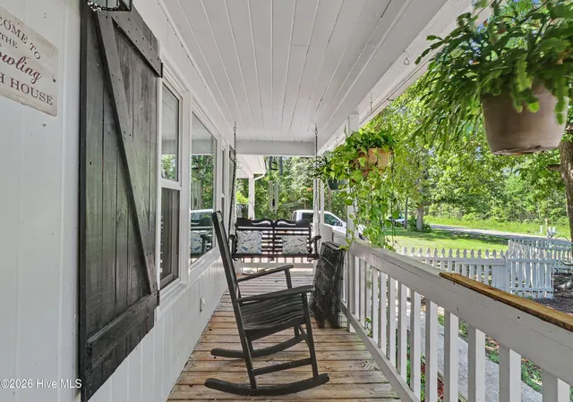 Photo 4 of Single family home for sale at 2664 Old Fry Connection SW, Supply, NC 28462 | MLS# 100597339 | Listing updated on 2026-09-12
