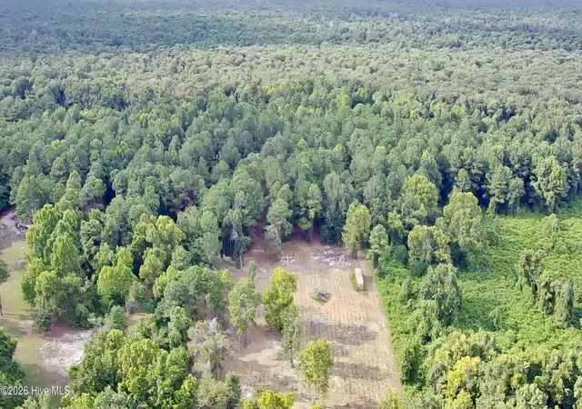 Photo 3 of Land for sale at 36 E Waterway Dr, Belhaven, NC 27810 | MLS# 100598083 | Listing updated on 2026-09-01