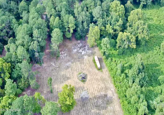 Photo 3 of Land for sale at 36 E Waterway Dr, Belhaven, NC 27810 | MLS# 100598083 | Listing updated on 2026-09-01