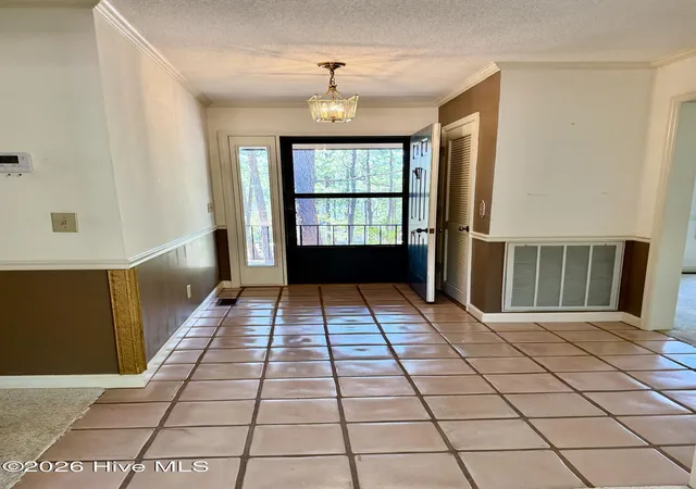 Photo 2 of Single family home for sale at 109 Berwick Ave, West End, NC 27376 | MLS# 100597819 | Listing updated on 2026-08-21