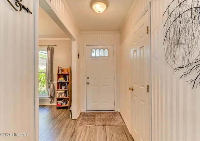 Photo 3 of Single family home for sale at 628 Bridgton Dr, Martinez, GA 30907 | MLS# 100598063 | Listing updated on 2026-08-21