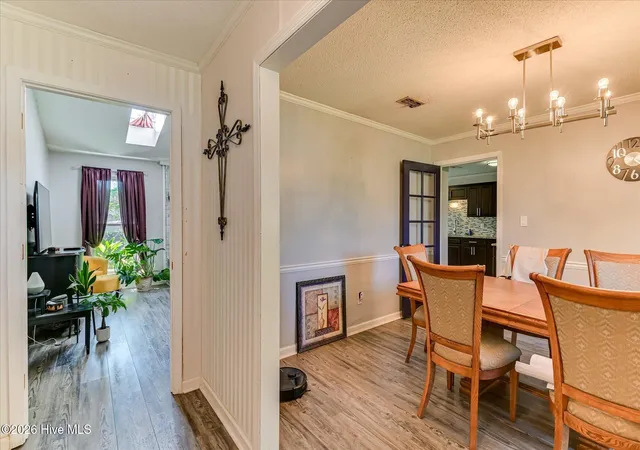 Photo 4 of Single family home for sale at 628 Bridgton Dr, Martinez, GA 30907 | MLS# 100598063 | Listing updated on 2026-08-21