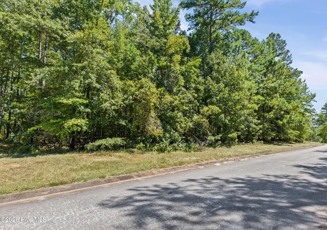 Photo 2 of Land for sale at 1384 Tanyard Creek Dr, Thomson, GA 30824 | MLS# 100598921 | Listing updated on 2026-08-26