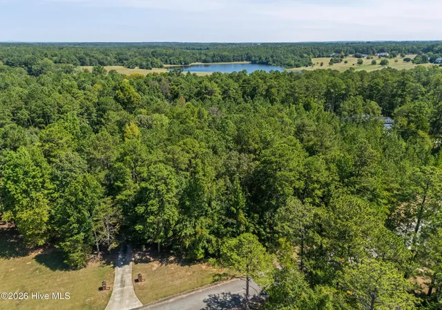 Photo 3 of Land for sale at 1384 Tanyard Creek Dr, Thomson, GA 30824 | MLS# 100598921 | Listing updated on 2026-08-26