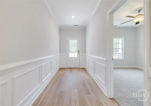 Photo 4 of Single family home for sale at 1371 Ebenezer Rd, Rincon, GA 31326 | MLS# SA360913 | Listing updated on 2026-08-20