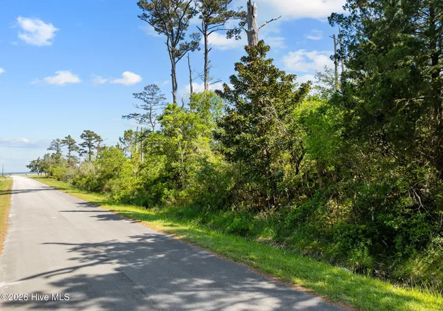 Photo 15 of Land for sale at 1369 Army Camp Rd, Davis, NC 28524 | MLS# 100569373 | Listing updated on 2026-08-28