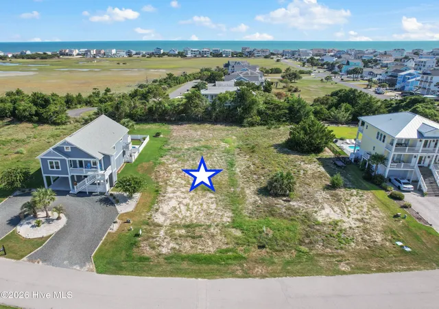 Photo 1 of Land for sale at 867 Heron Landing Wynd, Supply, NC 28462 | MLS# 100595502 | Listing updated on 2026-08-25