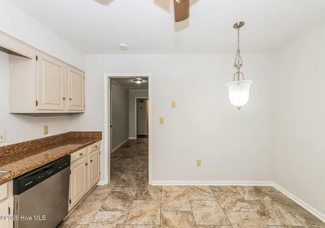 Photo 2 of Single family home for sale at 909 Satinwood Ct, Southern Pines, NC 28387 | MLS# 100598503 | Listing updated on 2026-08-24