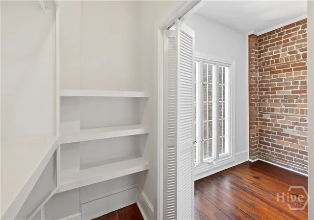 Photo 74 of Townhouse for sale at 419 E Charlton St, Savannah, GA 31401 | MLS# SA362495 | Listing updated on 2026-09-05