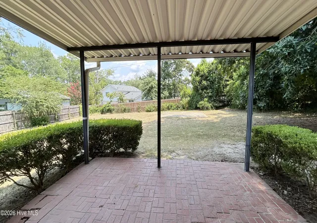 Photo 27 of Single family home for sale at 2003 Pisgah Rd, North Augusta, SC 29841 | MLS# 100594204 | Listing updated on 2026-08-20