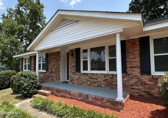 Photo 2 of Single family home for sale at 2003 Pisgah Rd, North Augusta, SC 29841 | MLS# 100594204 | Listing updated on 2026-08-20