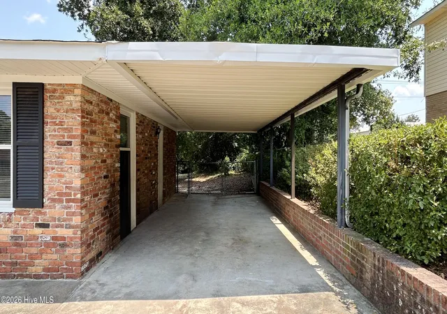 Photo 3 of Single family home for sale at 2003 Pisgah Rd, North Augusta, SC 29841 | MLS# 100594204 | Listing updated on 2026-09-17