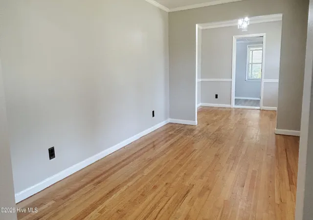 Photo 3 of Single family home for sale at 2003 Pisgah Rd, North Augusta, SC 29841 | MLS# 100594204 | Listing updated on 2026-09-30