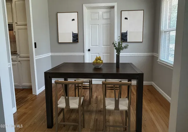 Photo 4 of Single family home for sale at 2003 Pisgah Rd, North Augusta, SC 29841 | MLS# 100594204 | Listing updated on 2026-09-30