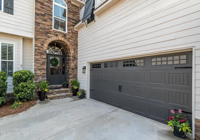 Photo 2 of Single family home for sale at 965 Napiers Post Dr, Evans, GA 30809 | MLS# 100598494 | Listing updated on 2026-09-14