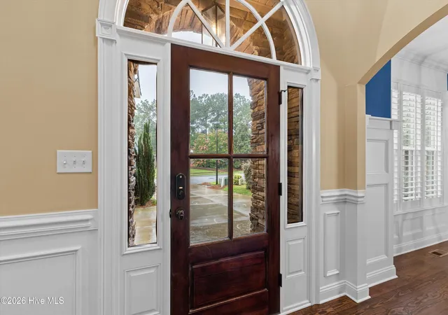 Photo 4 of Single family home for sale at 965 Napiers Post Dr, Evans, GA 30809 | MLS# 100598494 | Listing updated on 2026-10-03