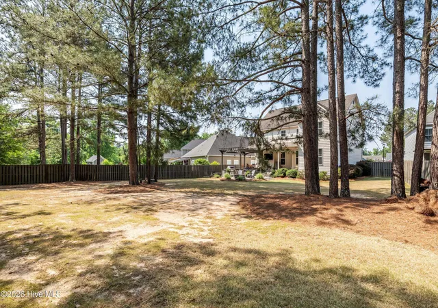 Photo 63 of Single family home for sale at 965 Napiers Post Dr, Evans, GA 30809 | MLS# 100598494 | Listing updated on 2026-08-31