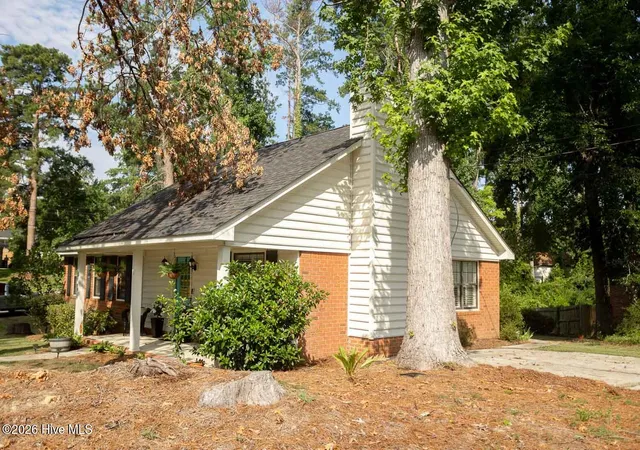 Photo 4 of Single family home for sale at 3369 Braeswood Ct, Augusta, GA 30909 | MLS# 100589596 | Listing updated on 2026-09-16