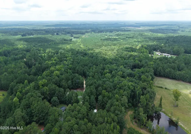 Photo 3 of Land for sale at 0 Crowatan Trl, Carthage, NC 28327 | MLS# 100592058 | Listing updated on 2026-08-24