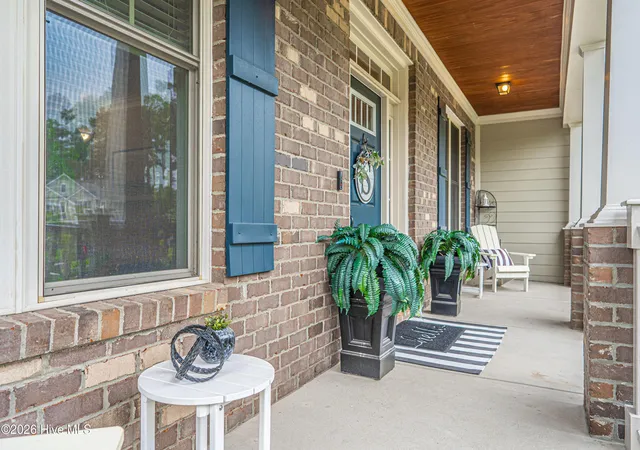Photo 5 of Single family home for sale at 155 Hadley Ct, Southern Pines, NC 28387 | MLS# 100594186 | Listing updated on 2026-08-30