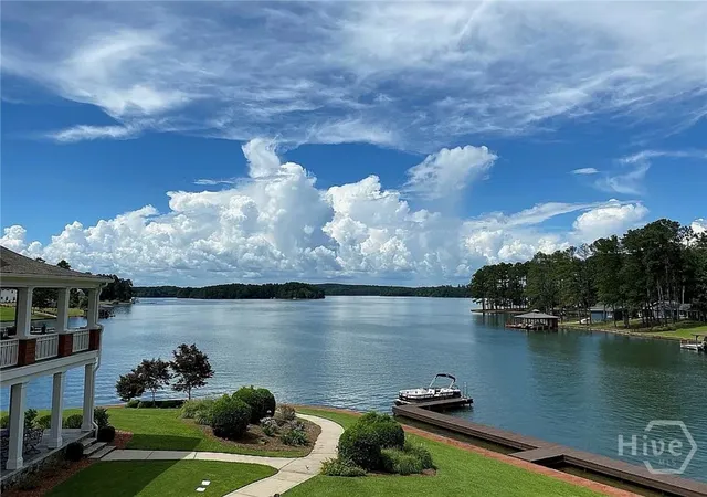 Photo 33 of Condo for sale at 140 Silver Birch Ln NE #402, Milledgeville, GA 31061 | MLS# CL361124 | Listing updated on 2026-10-06