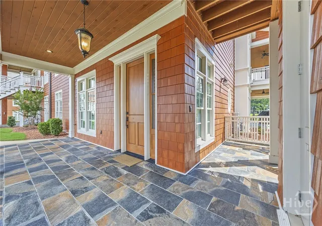 Photo 4 of Condo for sale at 140 Silver Birch Ln NE #402, Milledgeville, GA 31061 | MLS# CL361124 | Listing updated on 2026-10-06