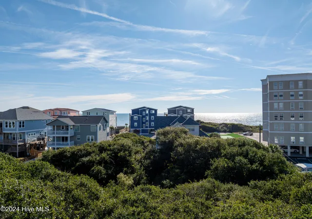Photo 2 of Land for sale at 2048 New River Inlet Rd, N Topsail Beach, NC 28460 | MLS# 100597283 | Listing updated on 2026-08-19