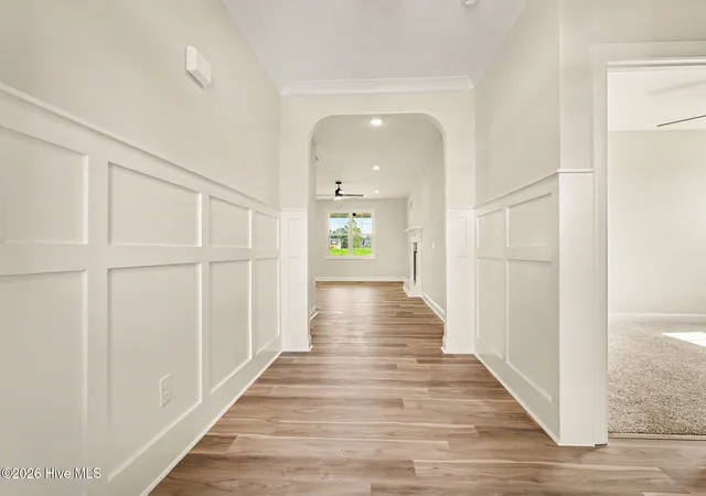 Photo 4 of Single family home for sale at 14 Kizzy Dr, Selma, NC 27576 | MLS# 100582873 | Listing updated on 2026-09-20