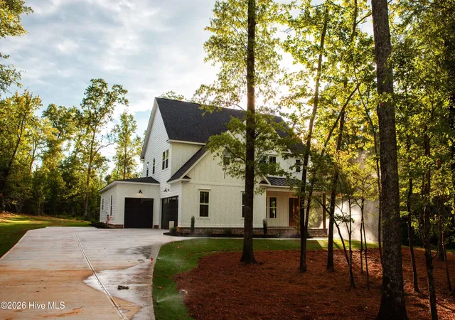 Photo 2 of Single family home for sale at 934 Faribourne Dr, Grovetown, GA 30813 | MLS# 100594606 | Listing updated on 2026-08-19