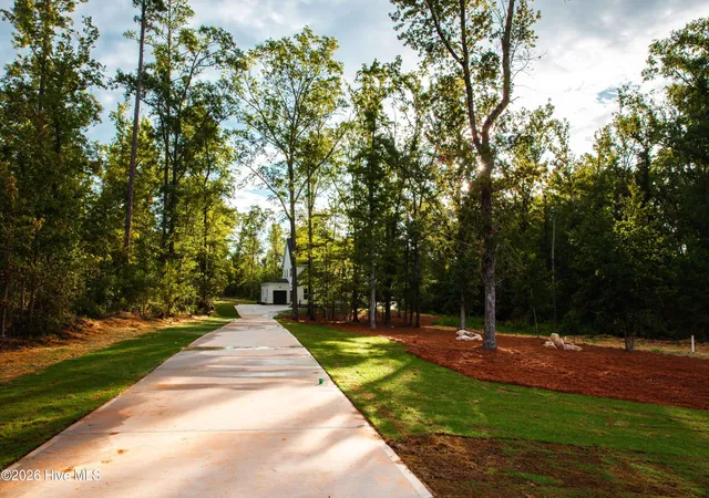 Photo 3 of Single family home for sale at 934 Faribourne Dr, Grovetown, GA 30813 | MLS# 100594606 | Listing updated on 2026-08-19